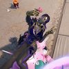 pokemaryfn