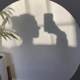 alexaalovee