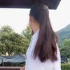 mahri_ahmedova__