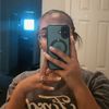 fattbarbiee_