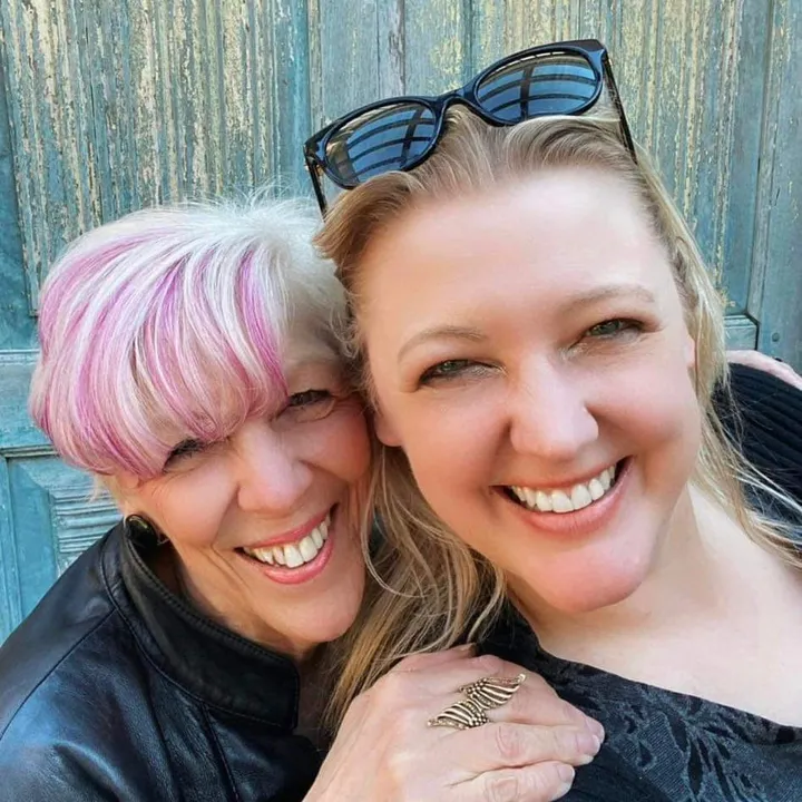@motherdaughterduodeals