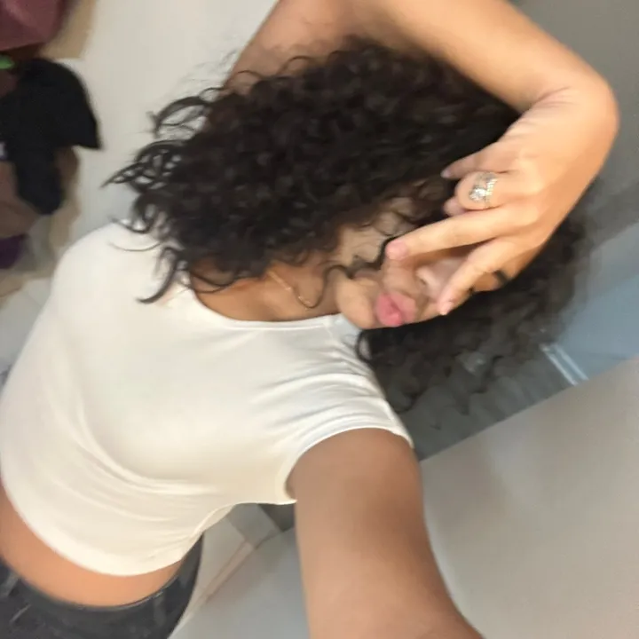 livelaugh_lovearianaa