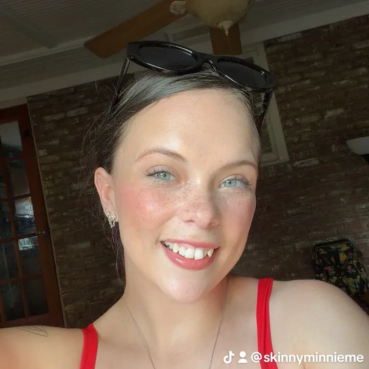 skinnyminnieme