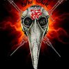 the.sick.within