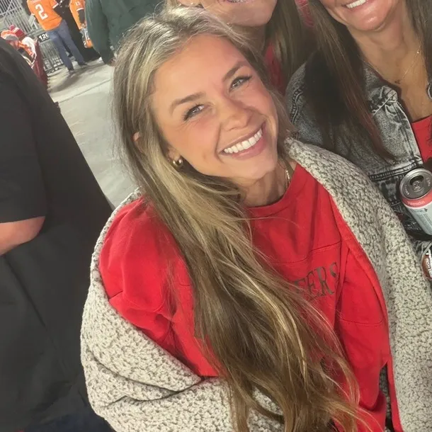 haileyrgoodwin