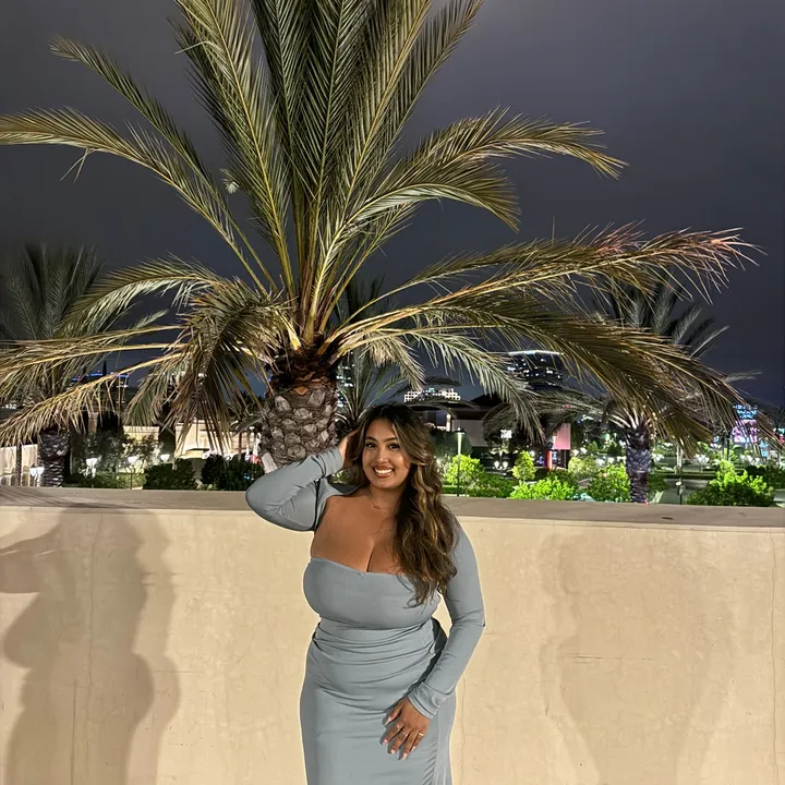 @siara.guna