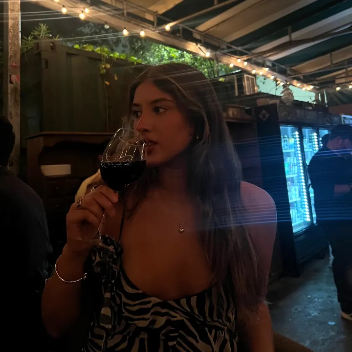 nicoleswanton1