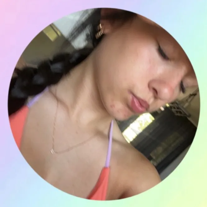 lucy.j0hnsonn1