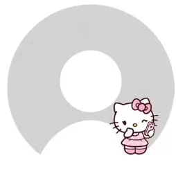 its.haleyyyyyyyy