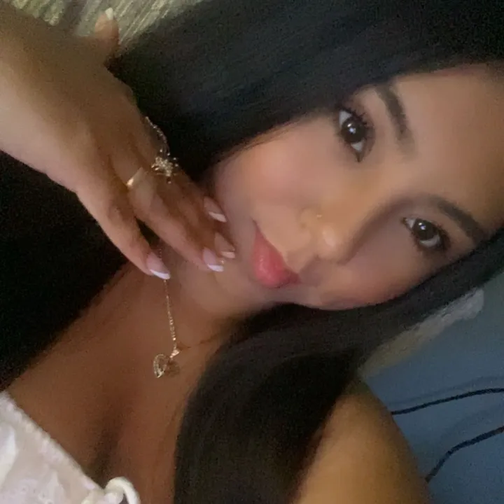 daisyy.m01