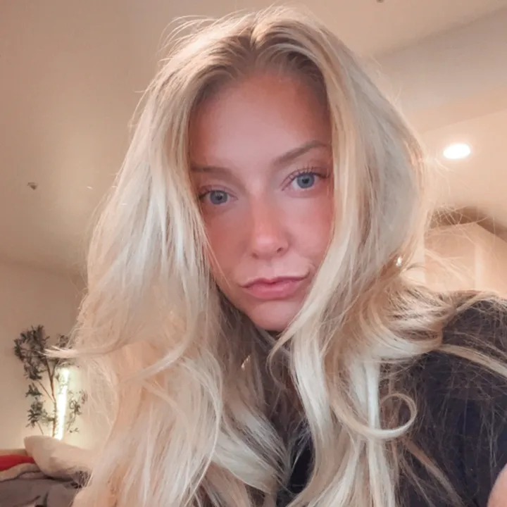 krystaneary