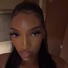alyiahmcknight