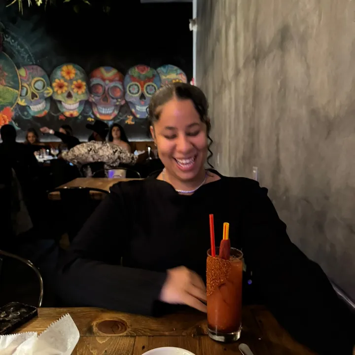 maryamelattafii
