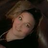 user6123439621072