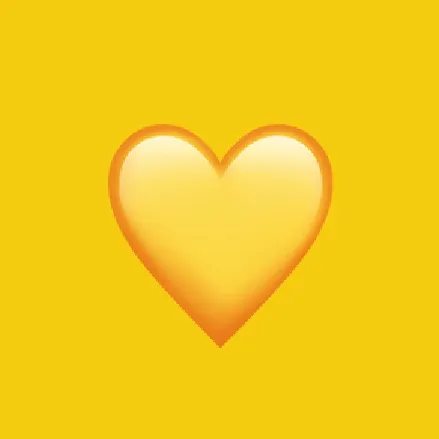 @livesbyloveasmr817