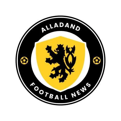 malakandfootballnews