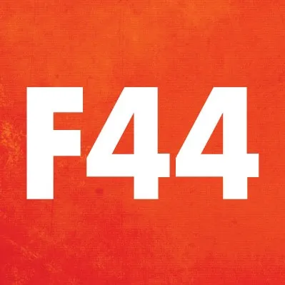 france44cheese