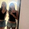 hattiespamm732