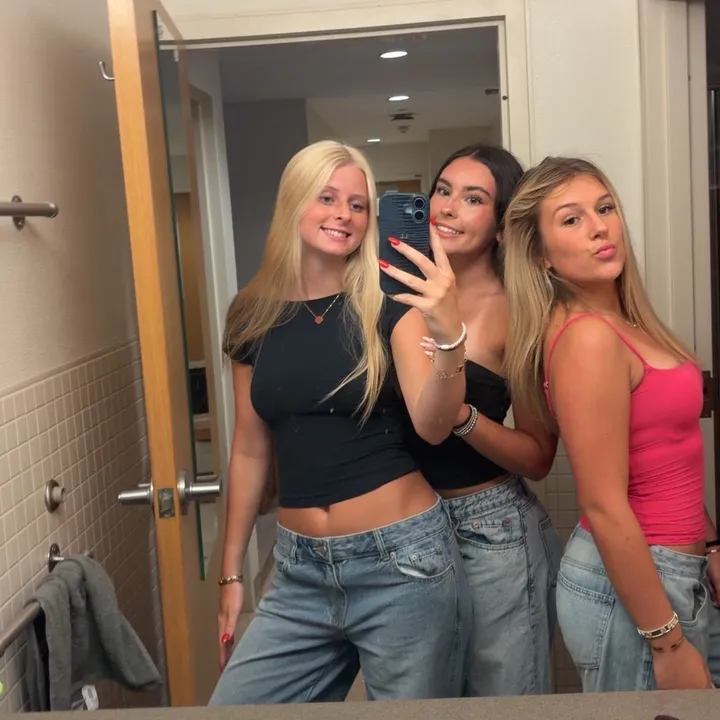 lila_lamb