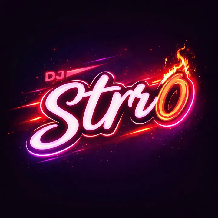 djstro7
