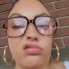 jennifer.baez534