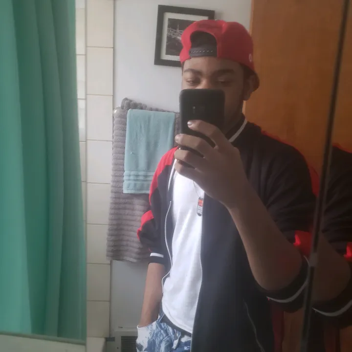 kamspeedy1