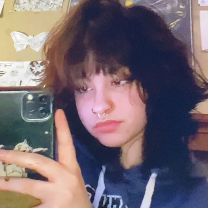 knotkaylie