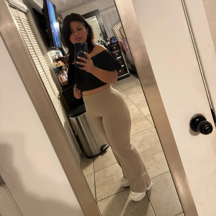 paubulux0