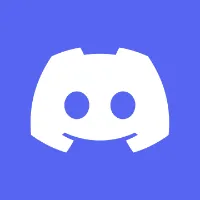 @discord