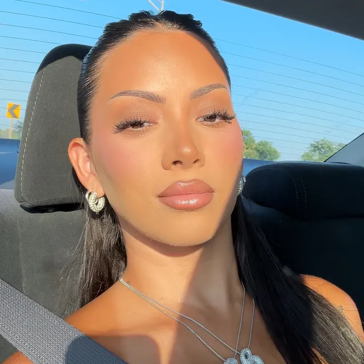 ambervcruz