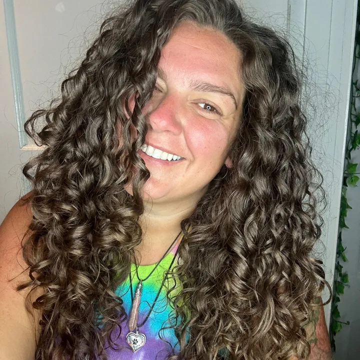 ilikebigcurls