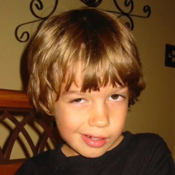 @baylenlevine