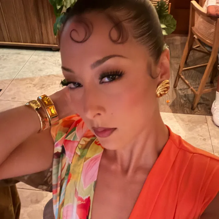 taurusbeautyy