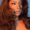 cassidyrosebaby