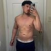 soy.papi.chino