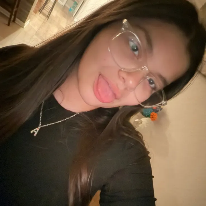 txs.aylin