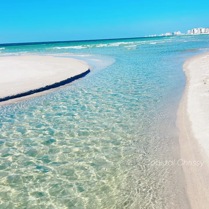 lovingpanamacitybeach