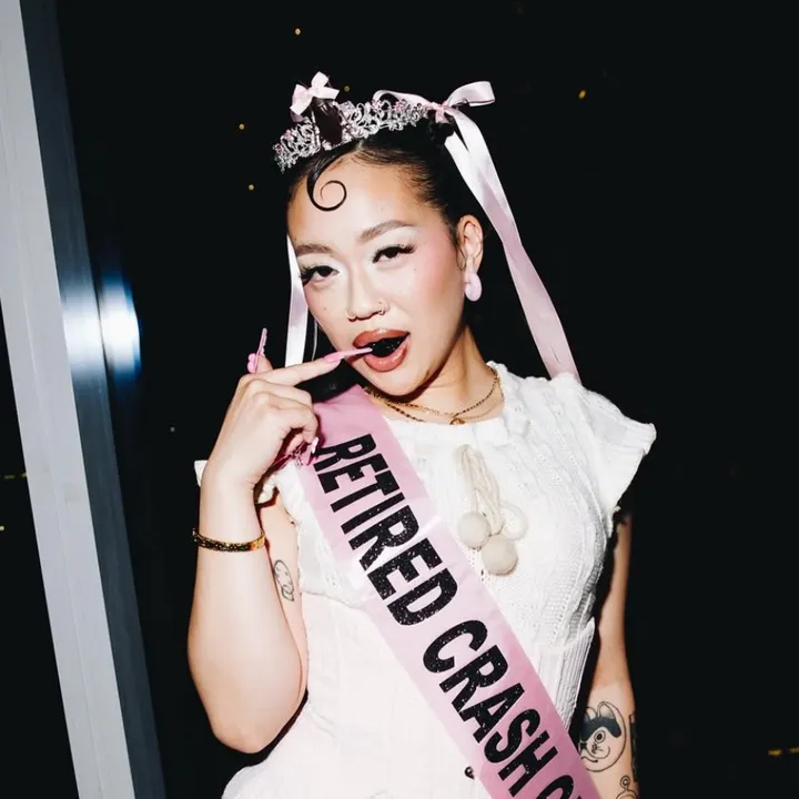 sailorrvault