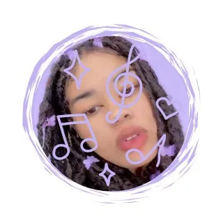lyonnessdenn