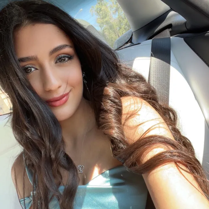 @jasminchaya