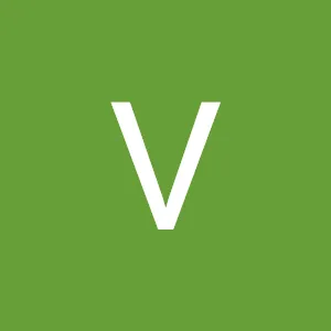 valrk1ve