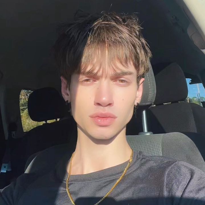 leanwitleo