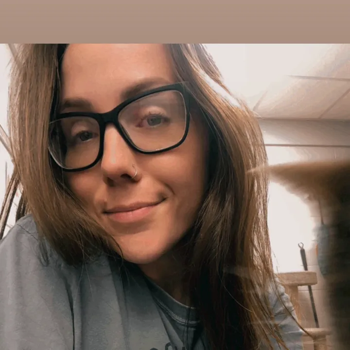 d0glady