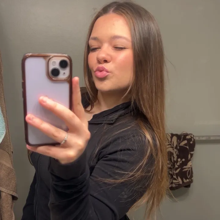 tatiana.cooper8
