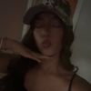 karol.d.juarez00