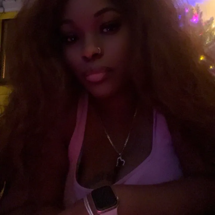 mercedessmith95