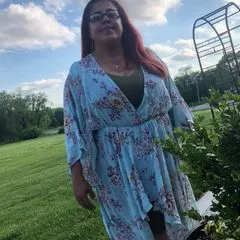 mexicanmilf1979