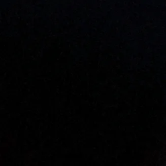 n0v4l331