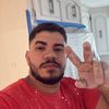 iago.santos966
