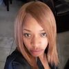 kiyannaduncan885